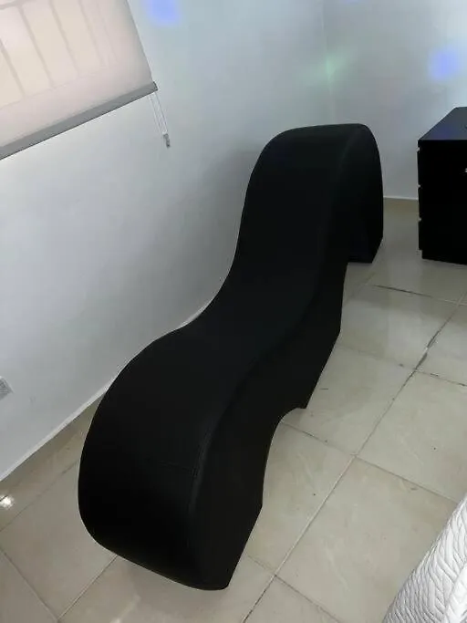Apartamento Entero Tu Nido De Amor 2 Santo Domingo Oeste