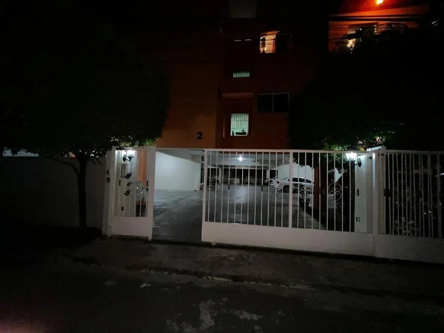 Apartamento Entero Tu Nido De Amor 2 Santo Domingo Oeste